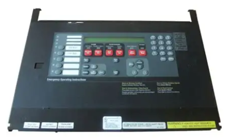 Johnson Controls JROW YORK® Dedicated Outdoor Air System