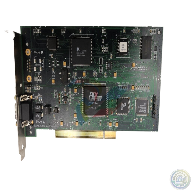 schneider XCAUSB033 - Quantum modlue