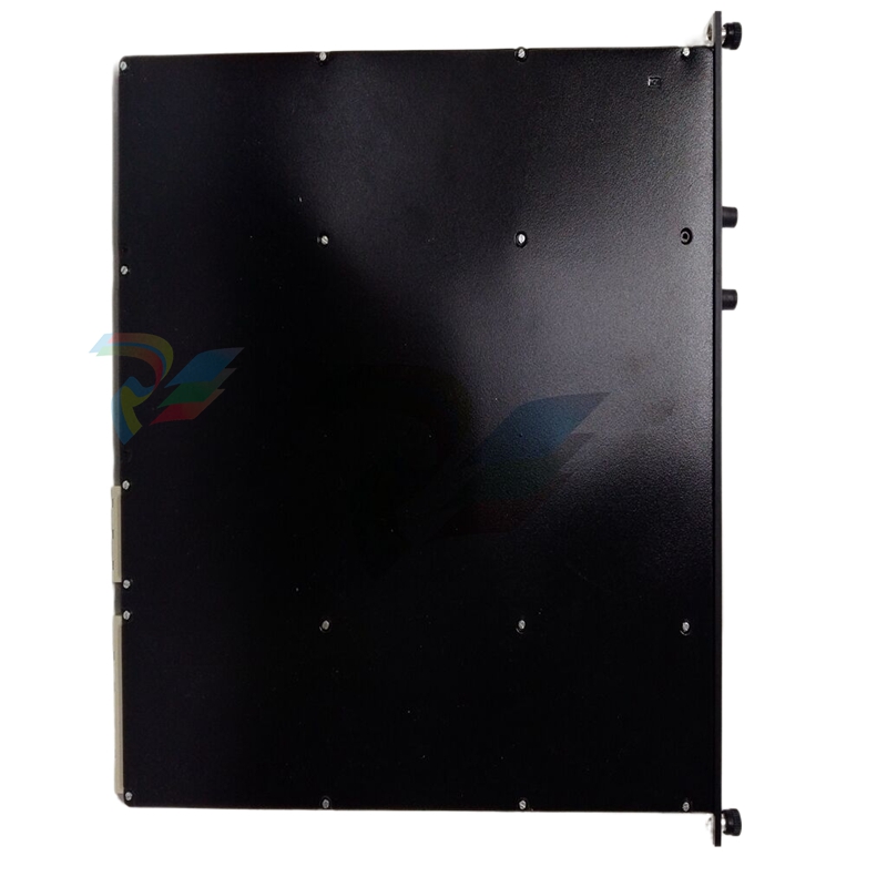Remote Extender Module Triconex 4211-3