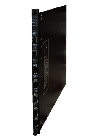 Triconex 4352AN Tricon Communication Module