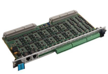 Vibro-Meter 444-680-000-511 Level Detector & Proximity Sensor