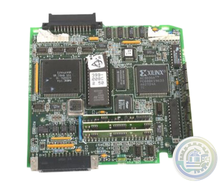 GE 04240FD11234A PLC Module for Industrial Automation Systems