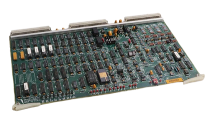 GE FANUC IC698CRE020 Processor Module  Advanced Control Solutions