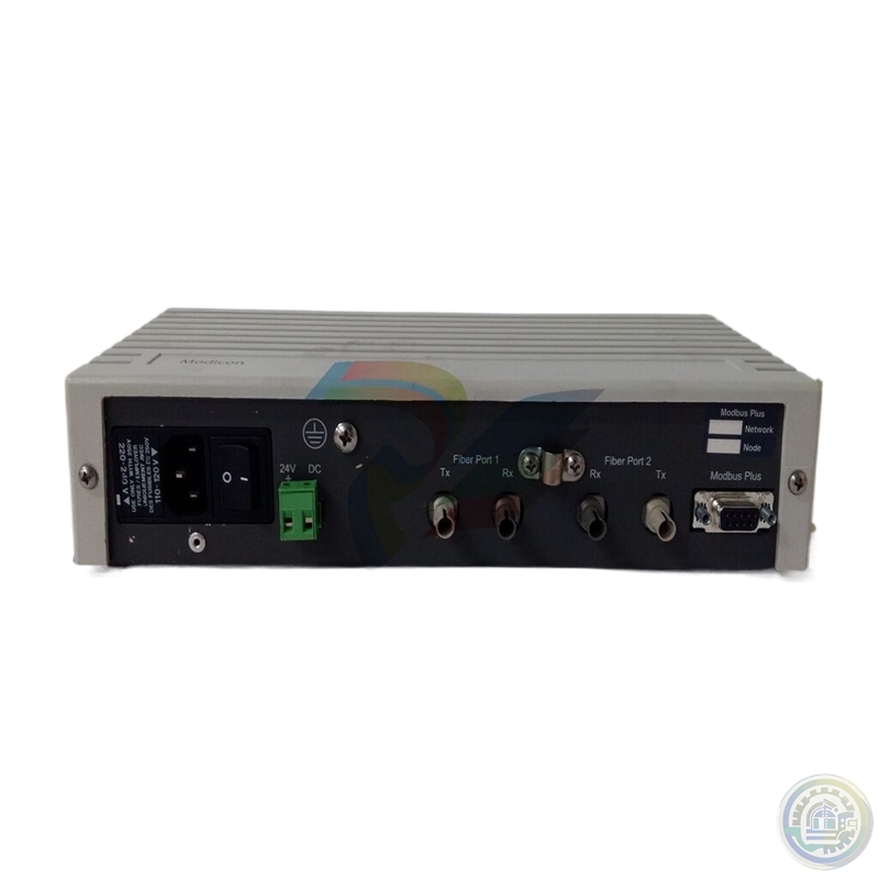 schneider TSXSCP11p - Quantum modlue