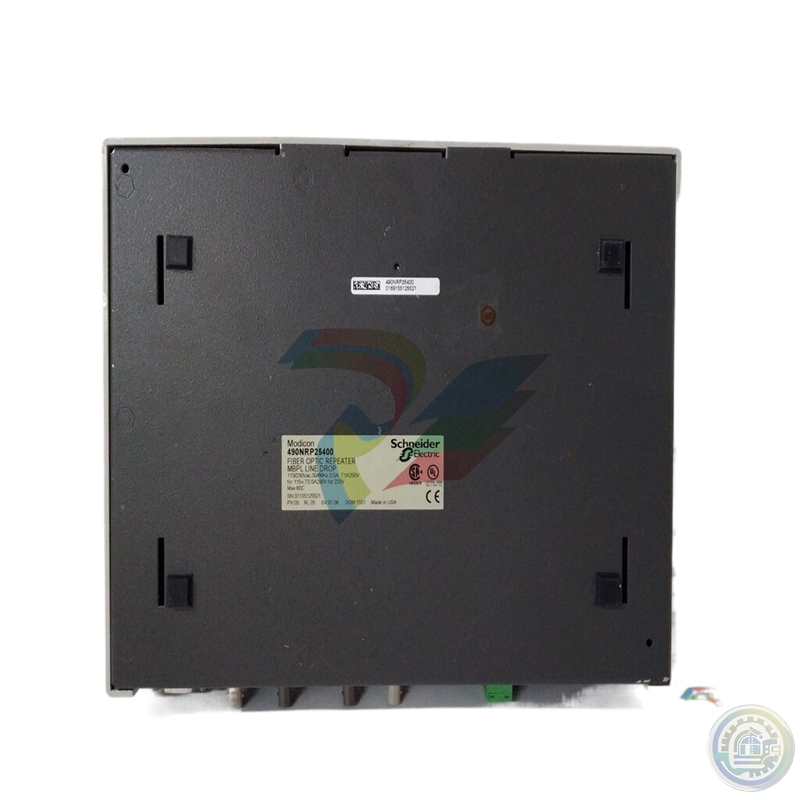 schneider TSXSAY1000 - Quantum modlue