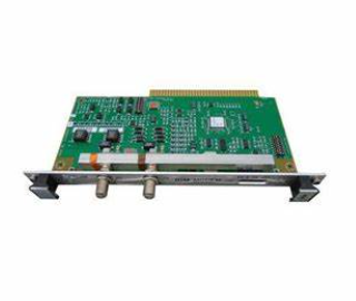 Honeywell WEB-8200 WEB-8000 Controller,  NC-8200,  200 Devices,  10000 Points