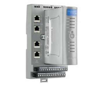 Honeywell C7041J2007 20K Temperature Sensor