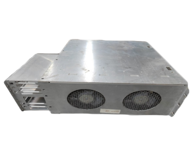 Honeywell TR40-CO2 Sylk Wall Module Sensor