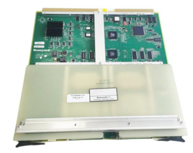 Honeywell 51403645-100 SBHM Card Module