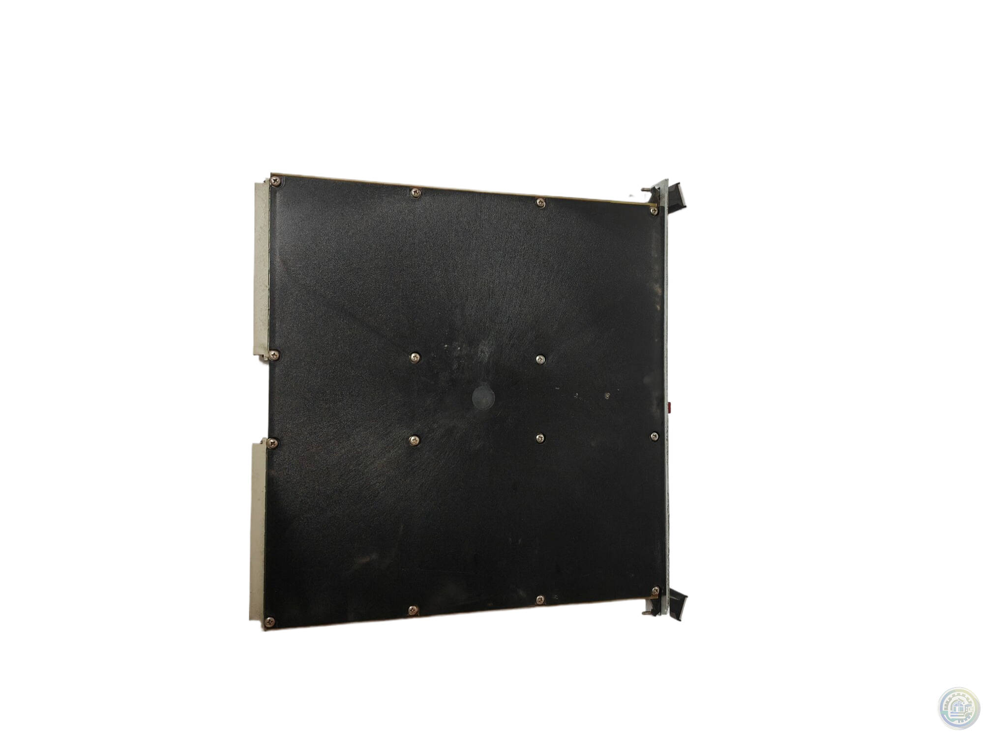 Woodward 8915-2007 UG Actuators