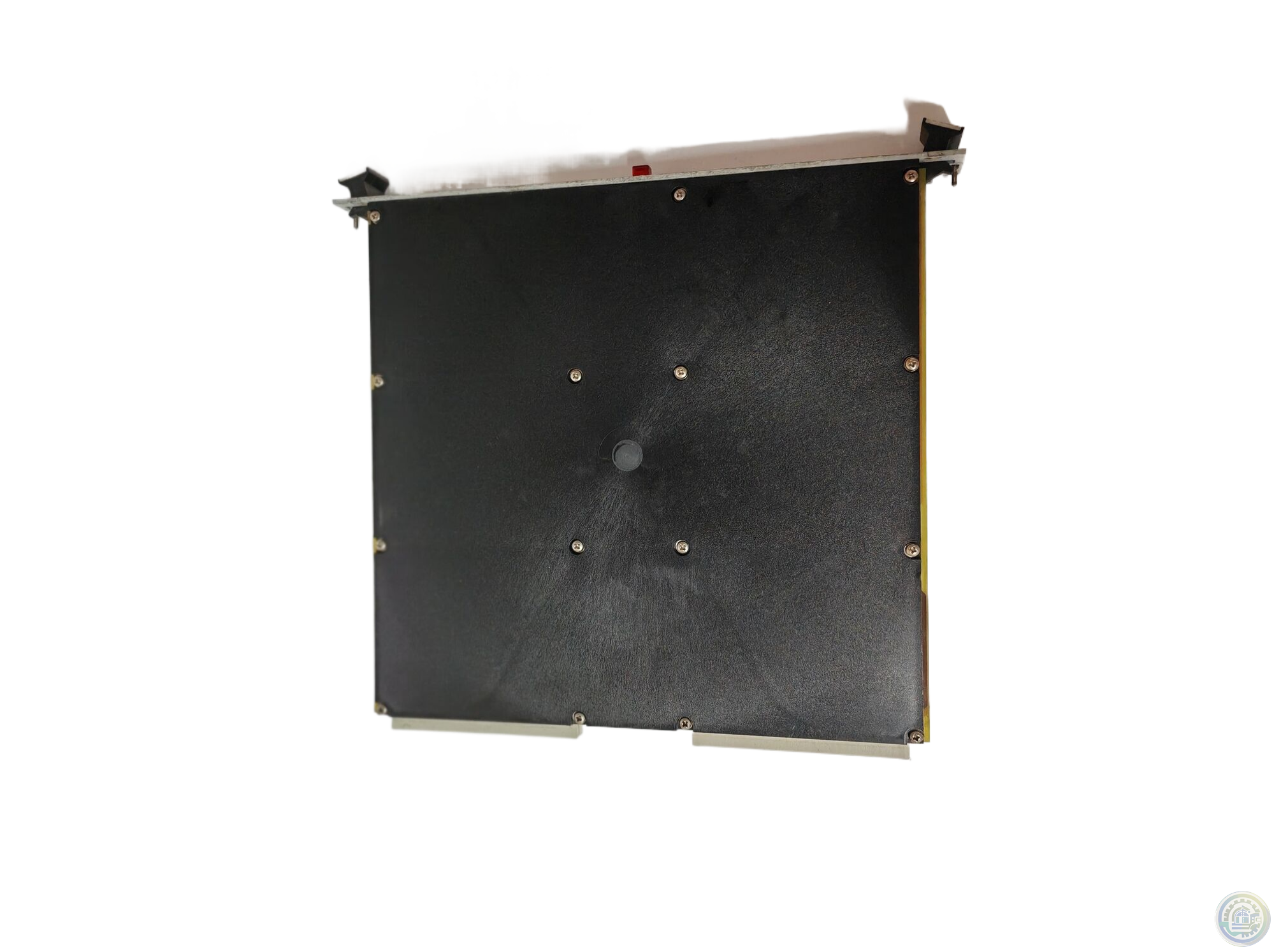 Woodward 505 - HVAC/DC, Ordinary Location 8200-1301