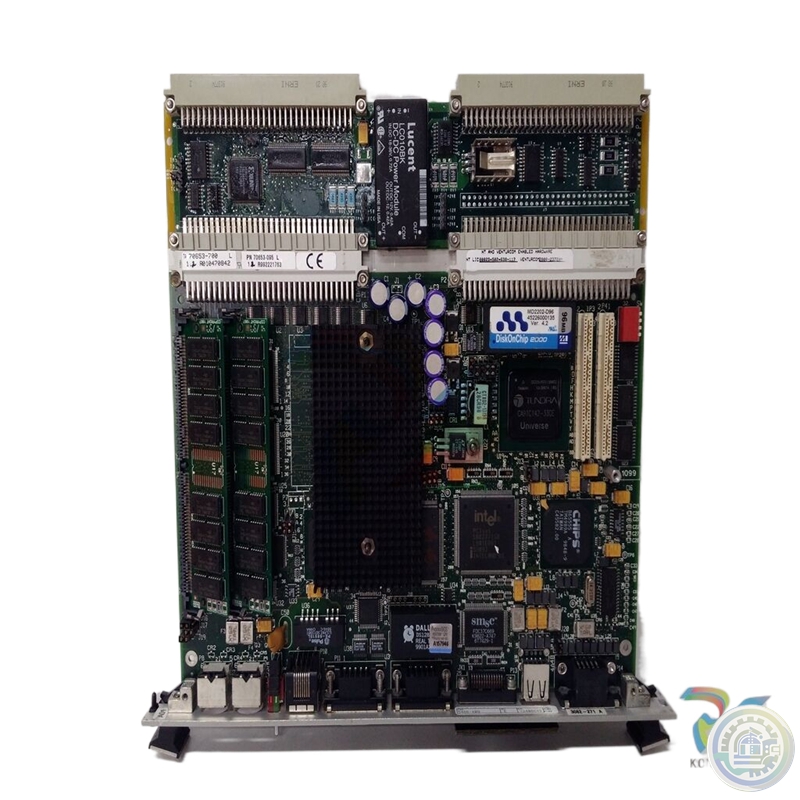 Woodward MID DROP, 7/8' MALE TO PIGTAIL, (2M) 5417-1143