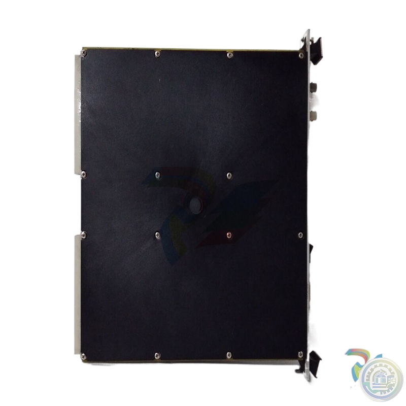 Woodward 9904-810 TG Turbine Governors