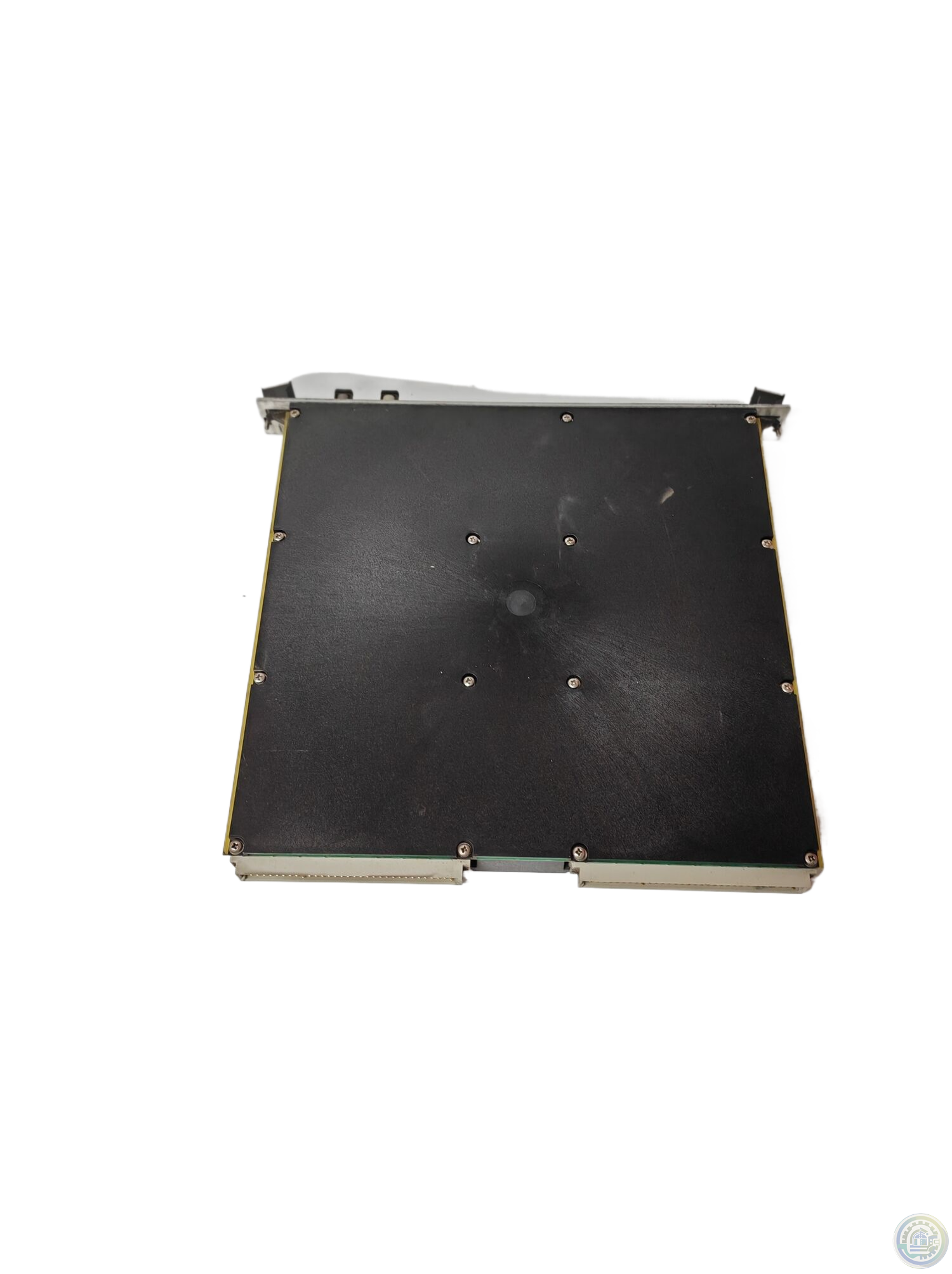 Woodward 8928-7240 CPC-II Current-to-Pressure Converter