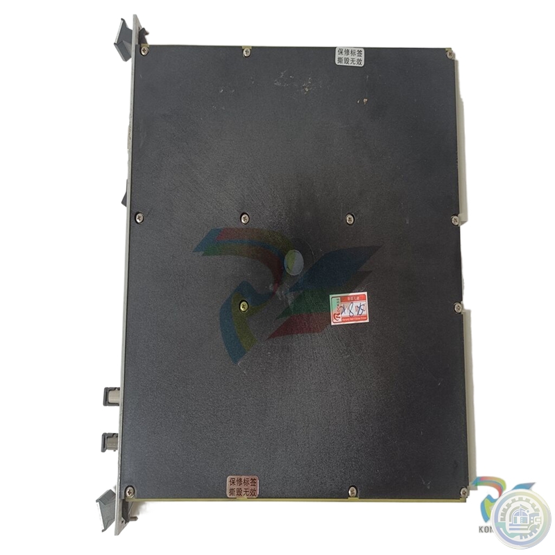 Woodward 9904-825 TG Turbine Governors