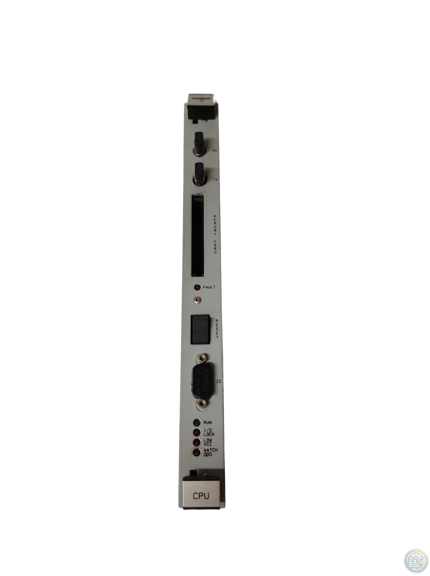 Woodward 9905-658 TM Actuators (Linear)
