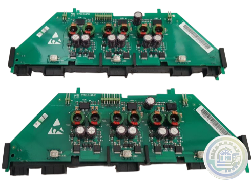 2TLA020070R1800 ABB PLUTO S46 V2 Safety Relay