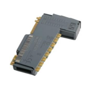 B&R 5AP1130.156C-000 Automation Panel