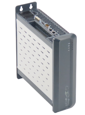 B&R 5CFCRD.0064-03 CompactFlash 64 MB Western Digital (SLC)