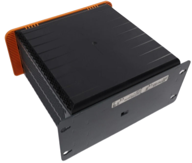 B&R DO135 Digital Output Module