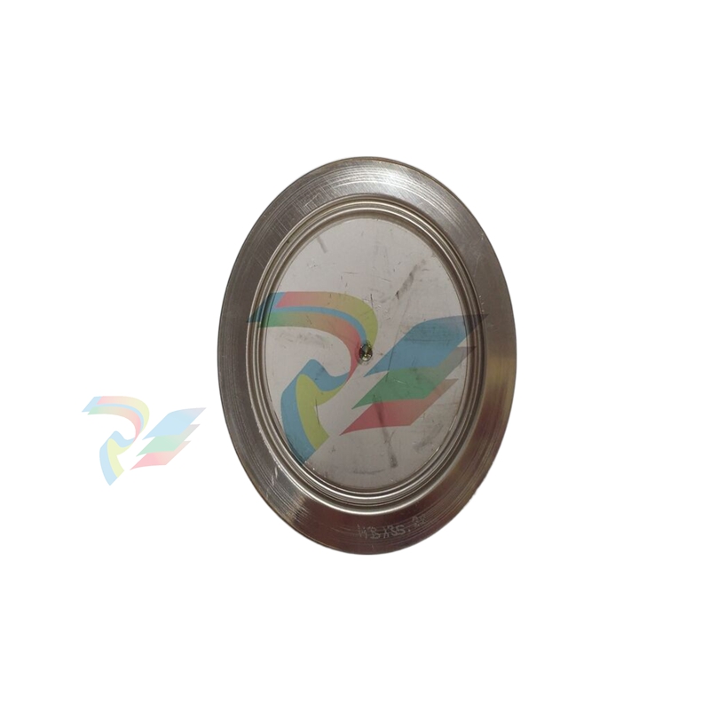 ABB 5SDF0860H0003 high-performance fast recovery diode