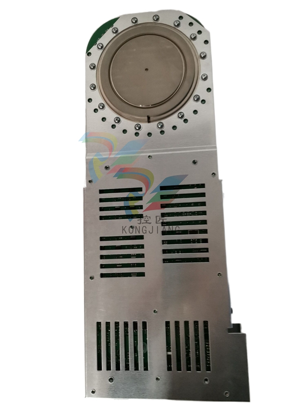 ABB 5SHY35L4512 IGCT thyristor module