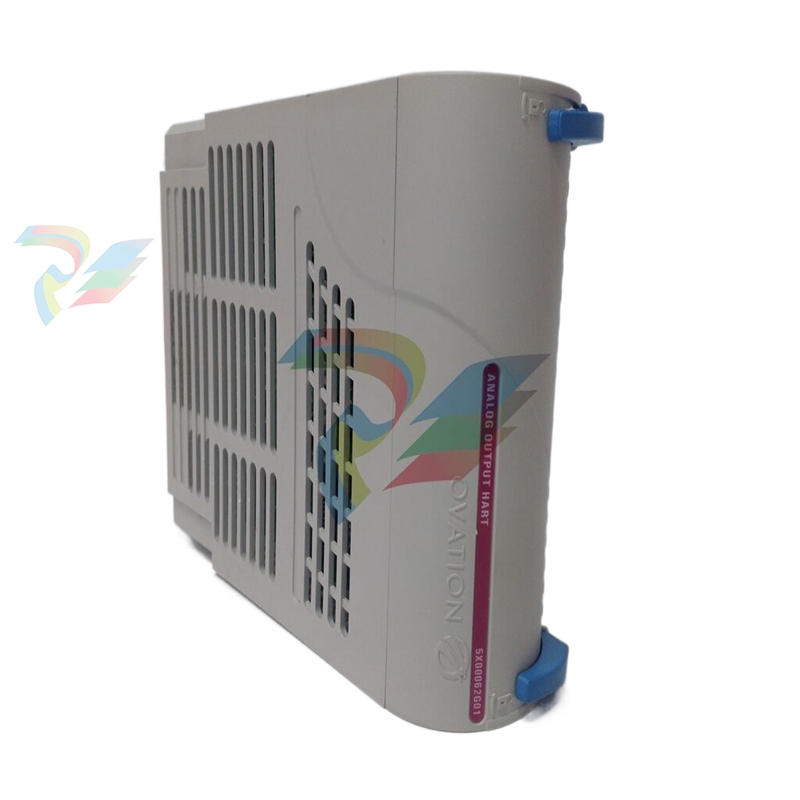 Emerson IC694BEM331 PACSystems RX3i Genius Bus Controller