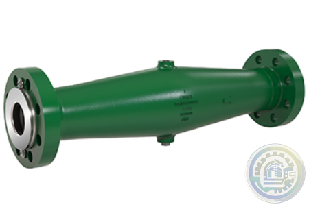 Emerson SE8701-SHADE Protection from the sun Accessory Model