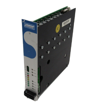 Kollmorgen Seidel 01S-M200/13.5-1QP0 Card