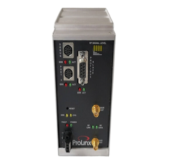 Prosoft 6105-WA-PDPS Wireless PROFIBUS Gateways