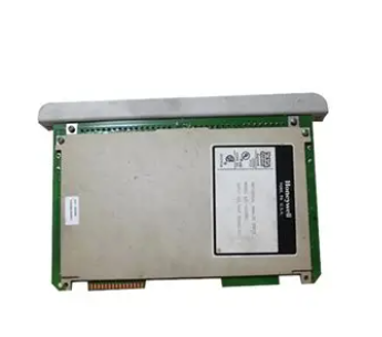 Honeywell 621-0020 Universal Analog Input Module