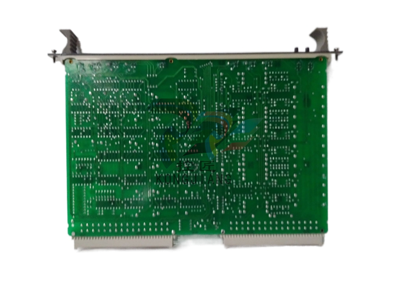 ABB REP3BHT300002R1 DI620 digital input 32 channels