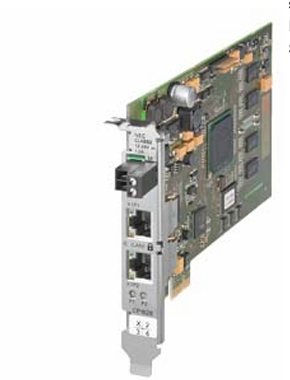 Siemens Communications processor CP 1628