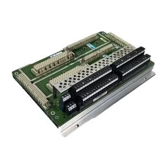 Triconex 7400206-100 CM2201 Communication Module