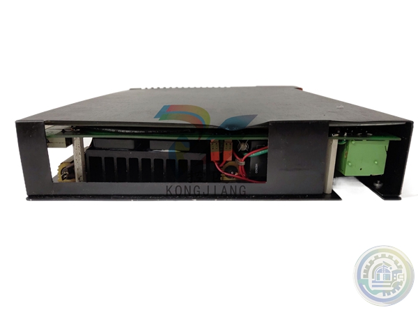 GE-FANUC 78004653A WHEDCO 70004606D  Advanced Industrial Control Module