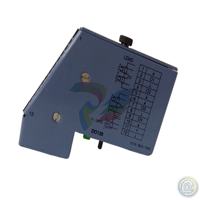 X20DC2395 B&R Multifunctional Counter Module