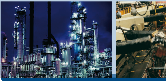 ABB Freelance 800F Process-level automation: Field devices