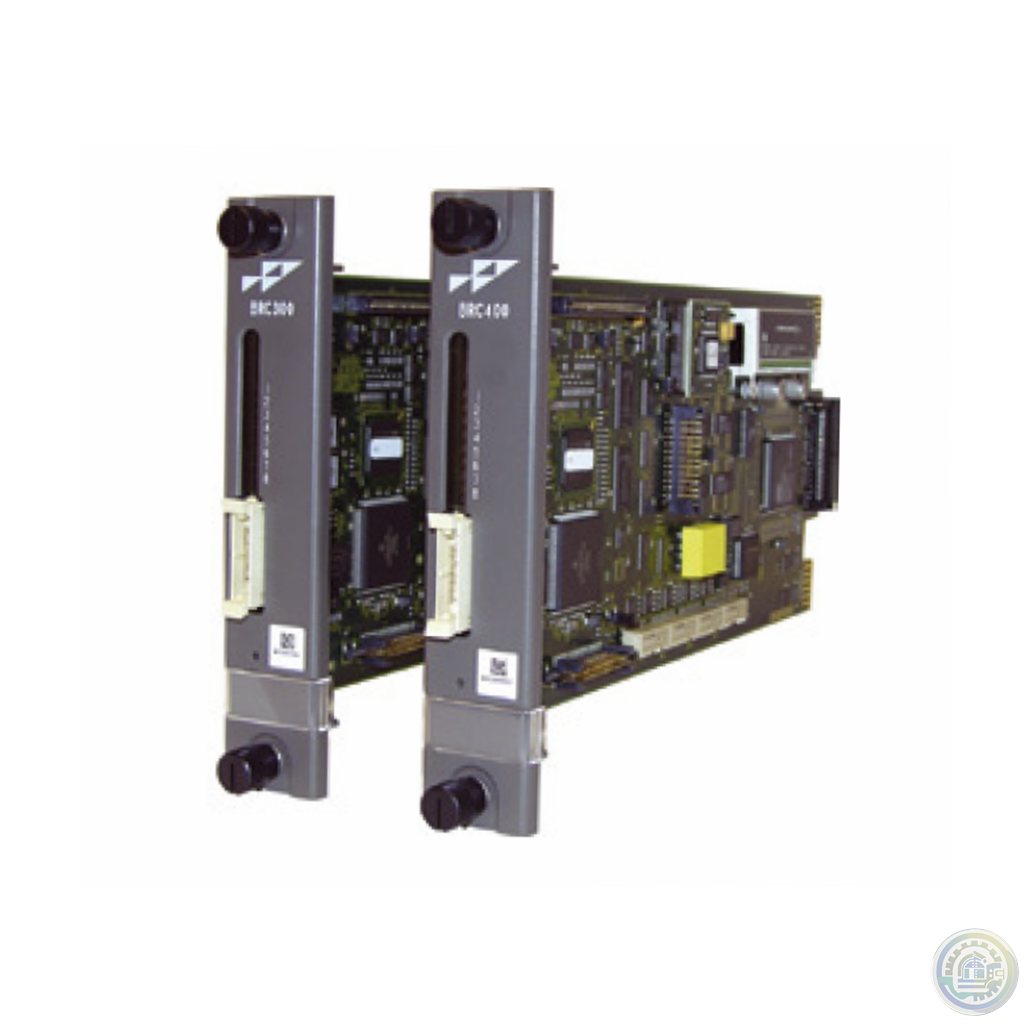 ABB PHBAIN2000S200 Analog Input Base - Harmony Block I/O