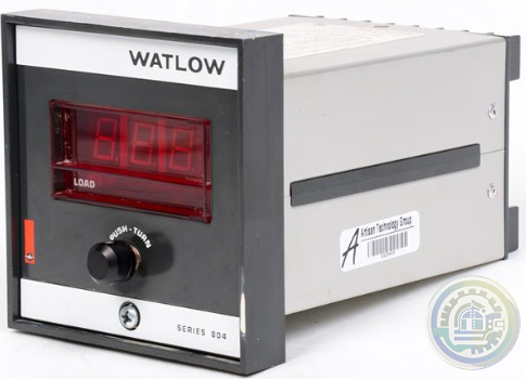 804B-1600-0000 Watlow (1/4 DIN Digital Temperature Controller)