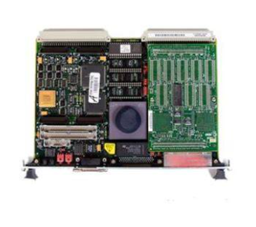 MOTOROLA-84-W8865B01B Wireless communication module