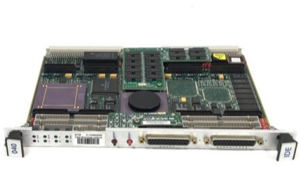 MOTOROLA-84-W8973B01A Wireless communication module