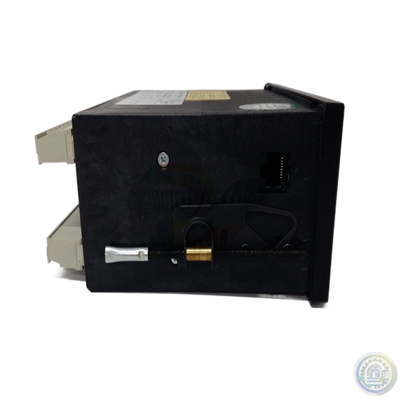 Woodward 8440-2054 easYgen-3100/3200
