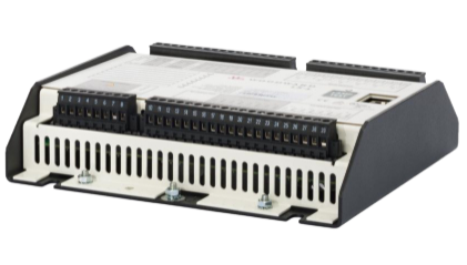 Woodward 8440-2168 SPM-D2 Synchronizers