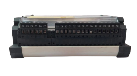 Woodward 8335-005 ProAct ITB, 3rd Generation