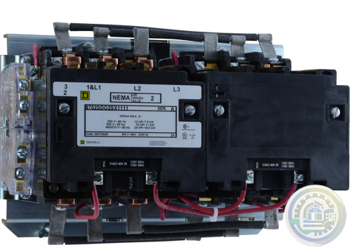 SCHNEIDER TSXMRPC007M PLC PCMCIA Memory Card