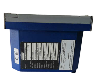 Foxboro 870ITEC-AYFNZ-7 Temperature Transmitter