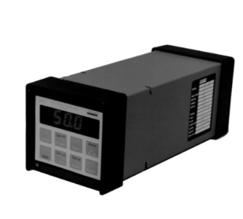 Foxboro 873EC-JIPFGZ electrochemical analyzer