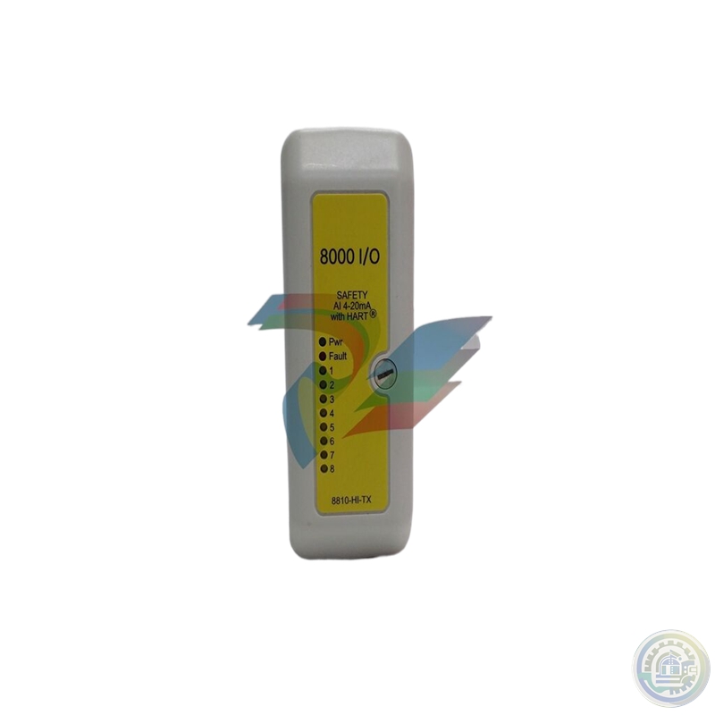 GE KBGA2 Control Module