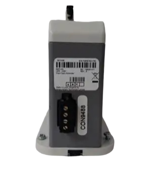 Woodward V45TG-2507-MURXM-D-S-X 9907-2276 Industrial Turbine Actuator