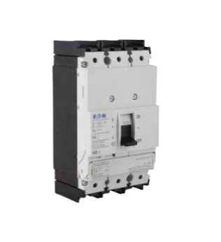 Eaton 8922-RB-IS Isolated Signal Isolator